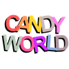 Candyworld
