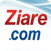 Ziare.com