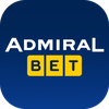 AdmiralBet