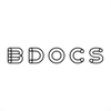 BDocs