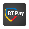 BT Pay