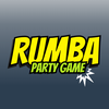 Rumba - Drinking game