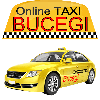 TAXI Bucegi Buzau