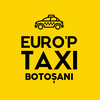 TAXI Europ