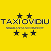 TAXI OVIDIU Pascani