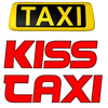 KISS TAXI