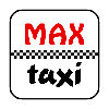 MAX taxi Sebes