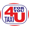 TAXI 4You