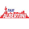 TAXI Albertini