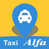 TAXI Alfa
