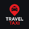 TAXI TRAVEL GHERLA