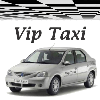 VIP TAXI Codlea