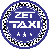 TAXI ZET