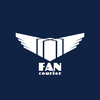 FAN Courier