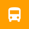 Pitesti public transport