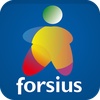 Forsius