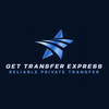 Get Transfer Express