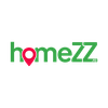 homeZZ - Anunturi Imobiliare