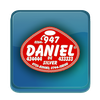 Daniel Taxi Cluj