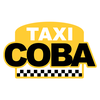 TAXI COBA Targoviste