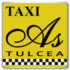 Taxi As Tulcea