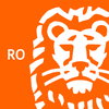 ING Business Pro