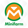 MiniFarm