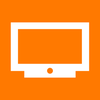 Orange TV Go