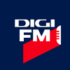Digi FM – Podcasturi & Știri