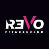 Revo Fitness Club