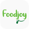 FoodJoy: Rețete culinare