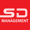 SD Management