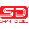 SmartDiesel Network