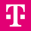 MyAccount Telekom
