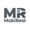 MobiRest Business