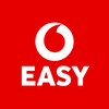 Vodafone EASY