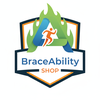 BraceAbility: Medical Braces