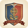 Catholic Store: Heavenly Gifts