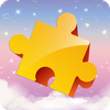 Puzzle World: Kids Jigsaws