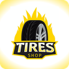 Tire Shop: Buy & Install Tires