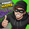 Robbery Master: Sneak & Escape