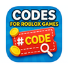 Codes roblox Games robux