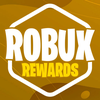 Robux: Rewards