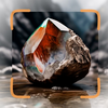 Rock & Crystal Identifier App