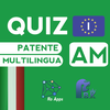 QuizPatente AM Multilingua2026