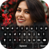 My Photo Keyboard