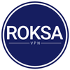 Roksa VPN