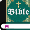 Roman Catholic Bible App