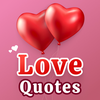 Romantic Love Quotes & Message