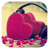 Romantic Love Ringtones